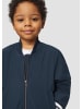 s.Oliver Outdoor-Jacke in 5952_navy