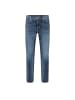 MAC Jeans Jog´n in Blau