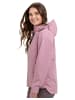 Schöffel Jacke "Jacket Style Bohorok WMS" in pearly afterglow