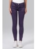 M.O.D Suzy Skinny Fit Purple