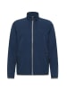 Joy Sportswear Funktionsjacke, Sweatjacke SANDRO Jacke in Blau
