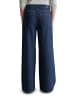 Marc O'Polo DENIM Jeans Model Anjo wide in Dark Blue
