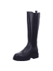 Tamaris Stiefel in schwarz