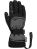 Reusch Fingerhandschuh Primus R-TEX® XT in 6677 frost grey / black