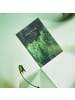 SKIN1004 Tuchmaske Tea-Trica Mask, 24 g