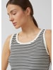 s.Oliver T-Shirt  in  99G3_schwarz