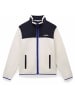 Napapijri Pullover "T-Dergana Fz" in Beige