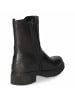 remonte Chelsea Boots in schwarz