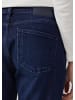 s.Oliver Jeans-Hose KAROLIN in 59Z7_blau