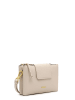 SURI FREY Umhängetasche SFY Mimmy in beige