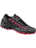 DYNAFIT Trailrunning-Schuh Feline SL in Schwarz