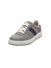 Gabor Sneaker für Herren in grau