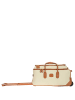 BRIC`s Firenze - Rollenreisetasche M 55 cm (cream) in cream