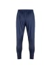 Nike Performance Jogginghose Dri-FIT Strike in dunkelblau