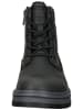 Tom Tailor Stiefel in Coal