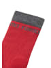 Reima Socken " Saapas " in Reima red