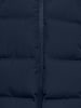 KIDS ONLY Daunenjacke in Navy Blazer