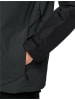 Jack Wolfskin Blouson für Herren in uni