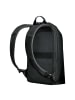 Wenger Urban One Daypack 40 cm Laptopfach in black