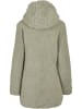 Urban Classics Light Jackets - Coat in softsalvia