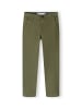 Minoti Chinohose 23pant47 in oliv