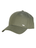 JCC Cap 31025166 in oliv