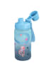 Step by Step Trinkflasche Kunststoff Trinkflasche