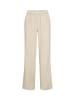 Levete Room Hose LR-NAJA in 91195 - ISLAND FOSSIL MEL.