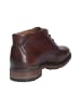 LLOYD Stiefel VIBE 327GL in braun