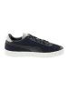 Puma Sneakers Low PUMA CLUB BETTER in blau