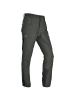 Maul Sport Hose Gratsteig 3XT in Tannengrün216