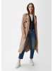 comma Strickjacke  in  5839_tiefblau