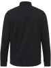 Hummel Hummel Sweatshirt Hmlmove Multisport Unisex Kinder in BLACK