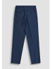 Antony Morato Hose 10309337579862
