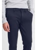 BLEND Stoffhose BHHelmer in Blau