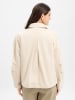 OPUS Jacke Hadson in sand