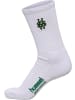 Hummel Socke "3-Pack Socks Embroidery" in Multicolor