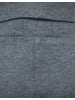 OrganicEra Baby Schlupfhose in Indigo Melange