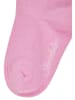 Sterntaler Active Socken Lang 2er-Pack Coolmax in rosa