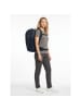 Jack Wolfskin Astro Vent Wanderrucksack 54 cm midnight sky