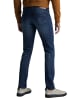 PME Legend Jeans NIGHTFLIGHT regular/straight in Blau