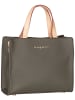Bugatti Handtasche Ella Mini in Olive