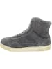 Sioux Tedroso Sneaker high Grau