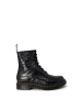 Dr. Martens Stiefel Schwarz