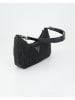 Guess Handtaschen in Schwarz