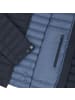COLMAR Daunenjacke 1246 XT in dunkelblau