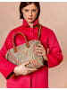 Oilily Hana Handtasche in Grün