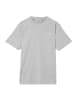 ellesse T-Shirt 1er Pack in Hellgrau