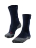 Falke Sportsocken TK2 in Marine