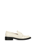POSH By Poelman Bella Damen Slipper